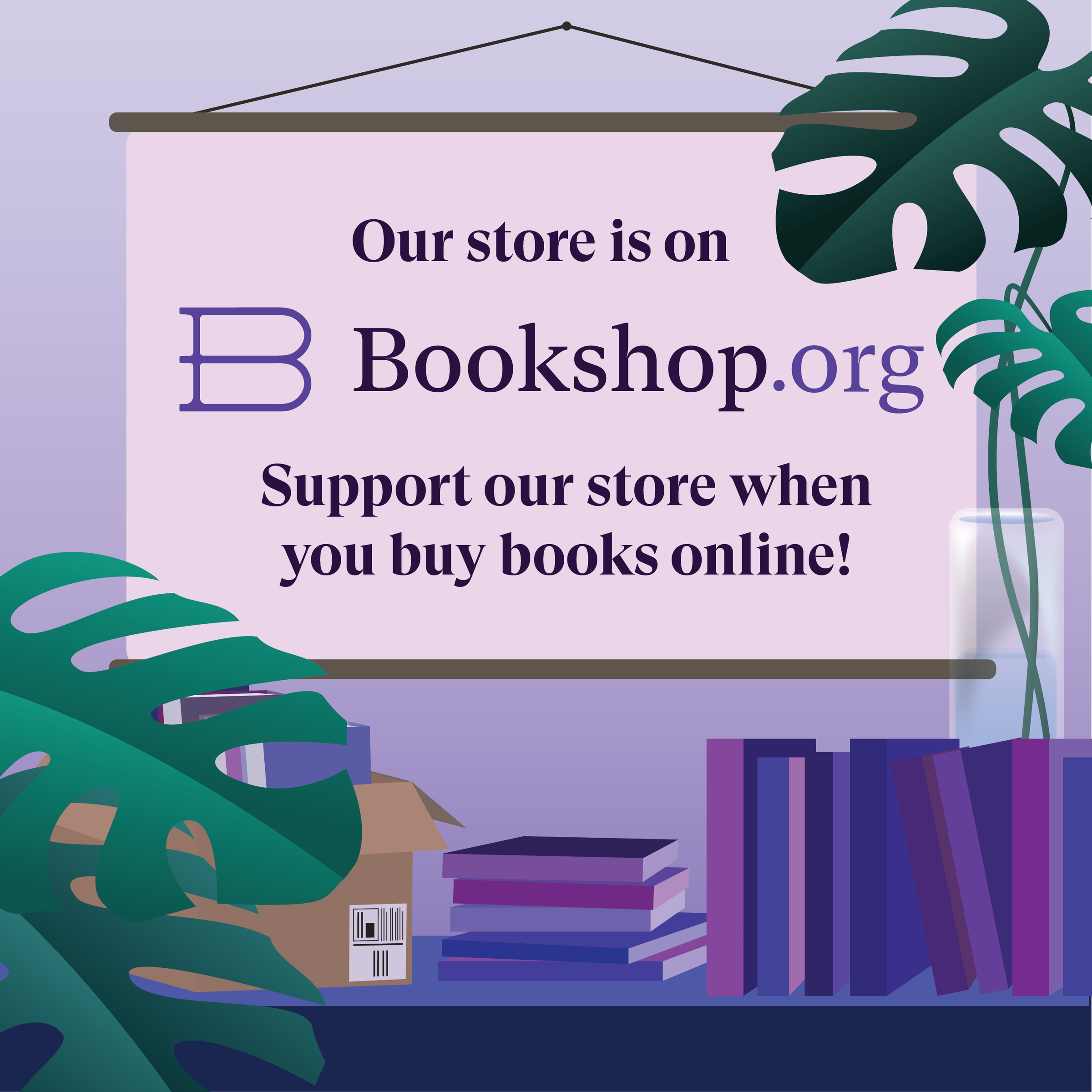 Shop Gaming Library Store online